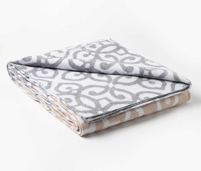 Одеяло хлопковое Vladi 170*200