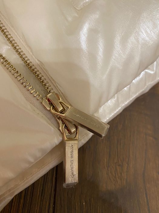 Куртка Армані орігінал нова