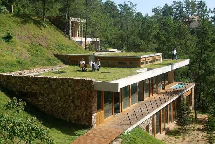 Terreno para construção
