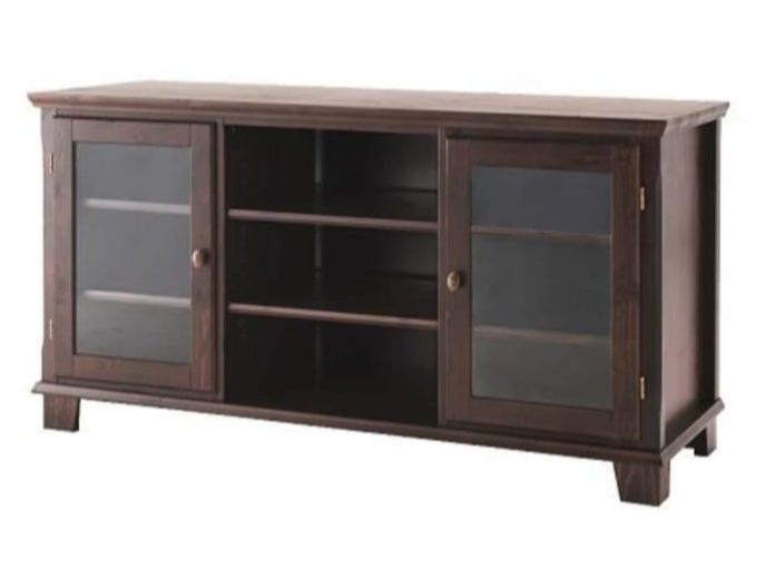 Komoda, szafka IKEA Markör