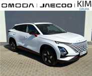 Omoda 5