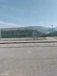 Lote de terreno, para Construção