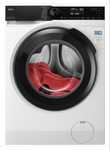 Pralka AEG AEG LR7694E4 7000 ProSteam® - Wasmachine - 9 kg