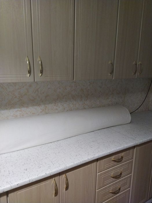 Комнату на длительный срок