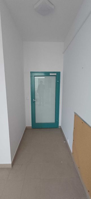 Lokal użytkowy 27 m2