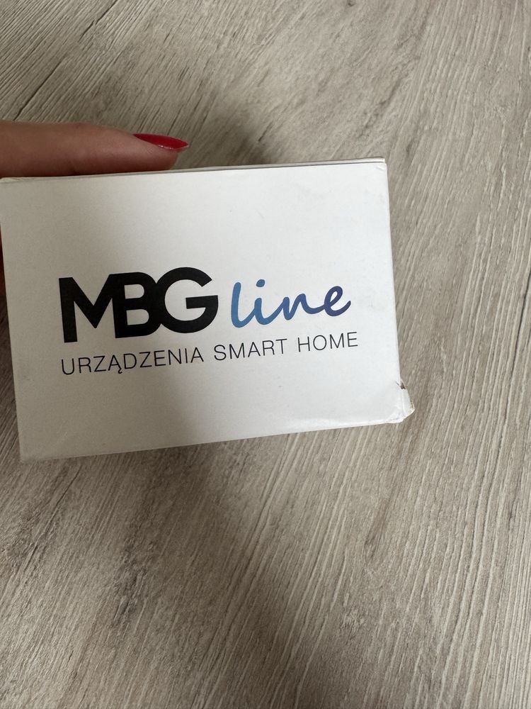 Centrala , bramka tuya, zigbee 3.0