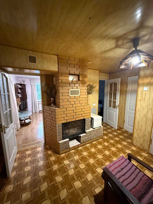 ‼️Дом‼️Сухой Лиман‼️Кооператив Лебедь‼️6 соток земли‼️