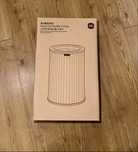 Фільтр до очисника Xiaomi Smart Air Purifier 4