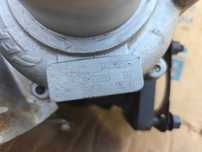 Turbo IHI VL36 Fiat