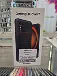 Samsung XCover 7 128GB NOWY Telakces Felicity *Raty 0%