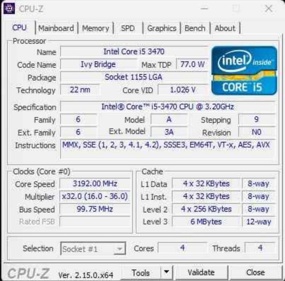 Pc Gamer usado e funcionando