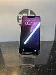 Iphone 13 Mini 128GB Bateria 100%/Gwarancja/SklepGSM