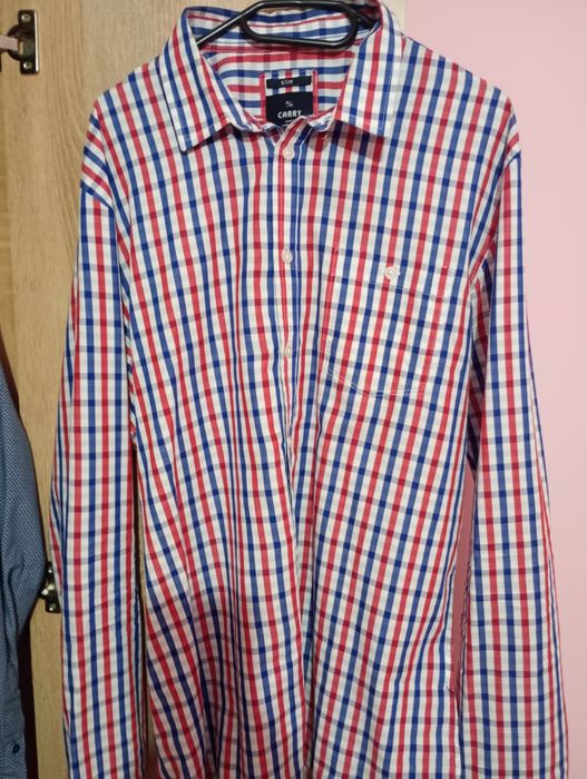 Koszule męskie OKAZJA!!