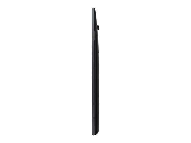 Акція! Дисплей 65" Samsung LH65QMFPLGC (4К 60Гц 20Вт LED)