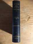 Livros de medicina