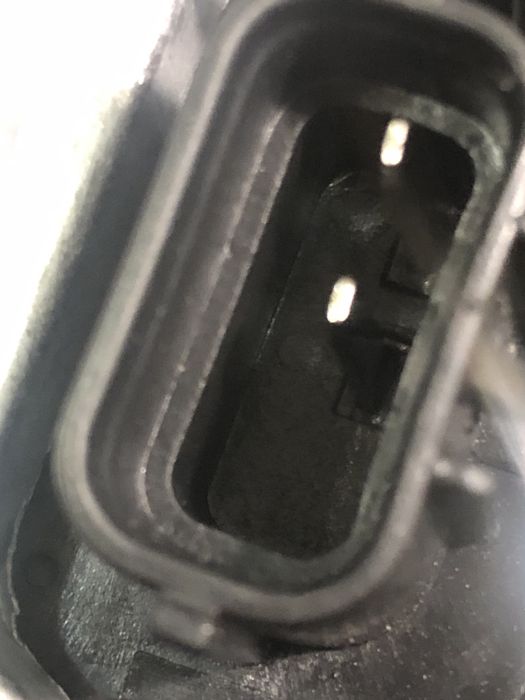 •НОВЫЙ• Блок розжига, цена ТОР, toyota-Lexus