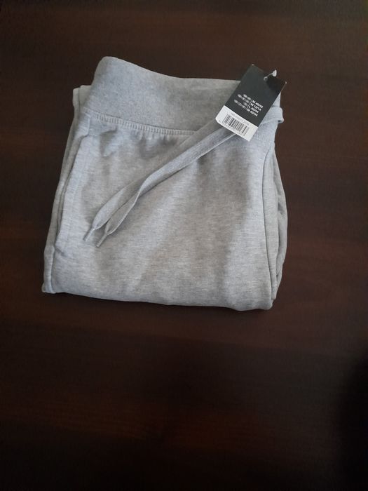 BLUZA damska rozpinana