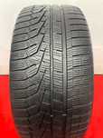245/40R19 Hankook Winter I'Cept Evo 2