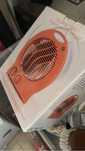 Termoventilador (novo)