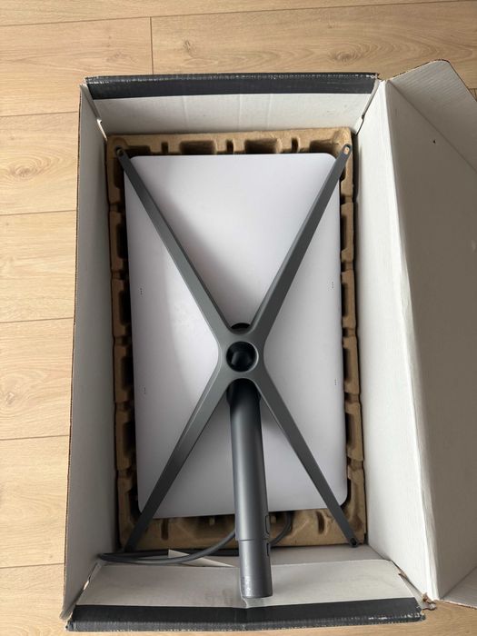 Термінал Starlink Gen2 | НЕ активований