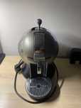 Ekspres do kawy KRUPS DOLCE GUSTO,KP2109 E1/7Z3