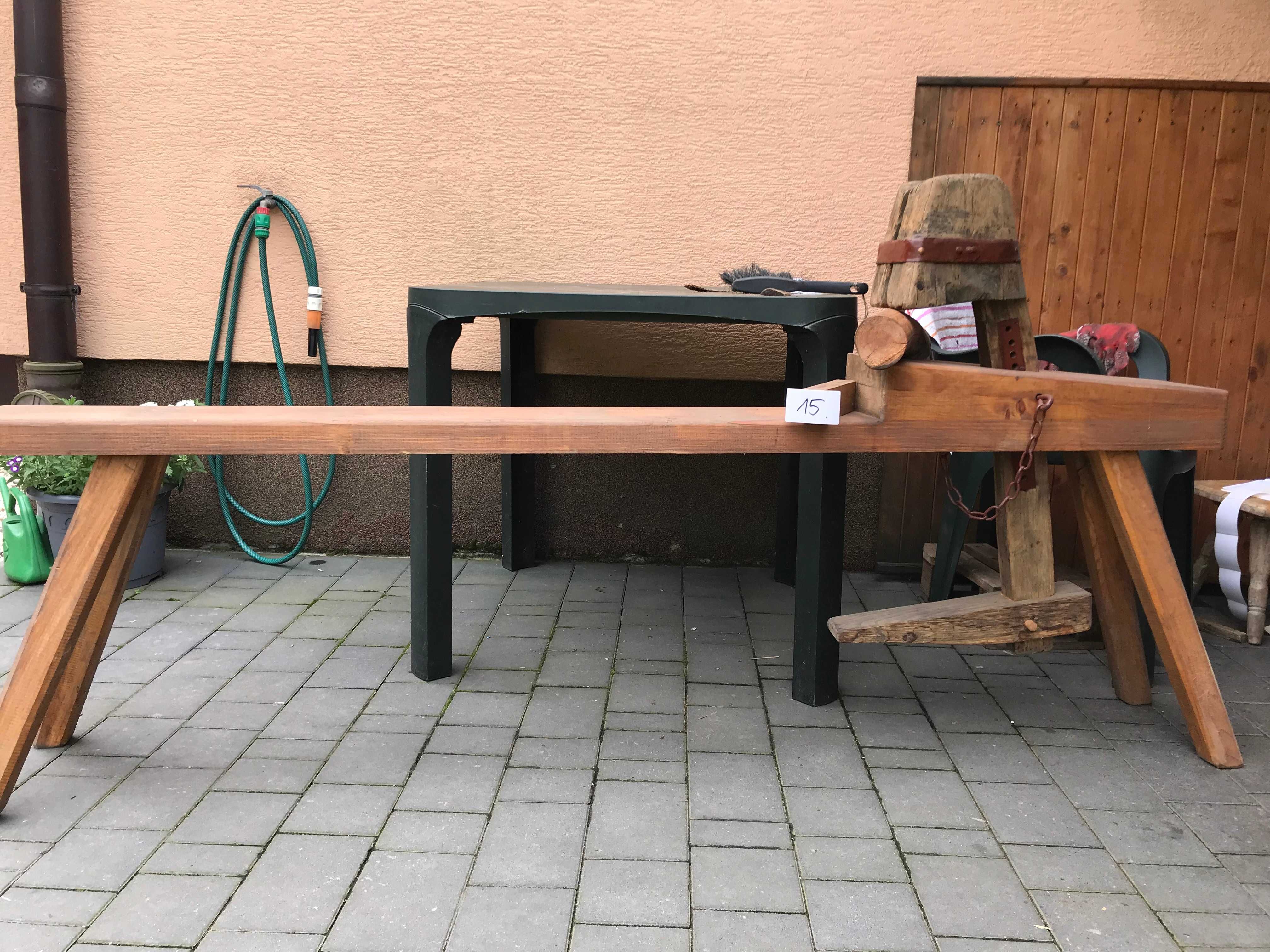 Sprzedam Kobylicę ( Dziod)
