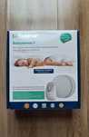 Babysense 7 monitor oddechu