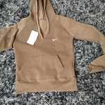 Bluza damska nowa M za slodycze