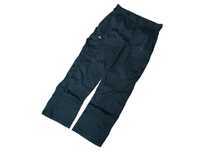 Чорні карго джинси Dickies / 32