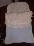 Fronha Babycoque