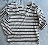 Bluza damskia Reserved