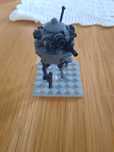 Lego star wars sonda inperialna z hoth