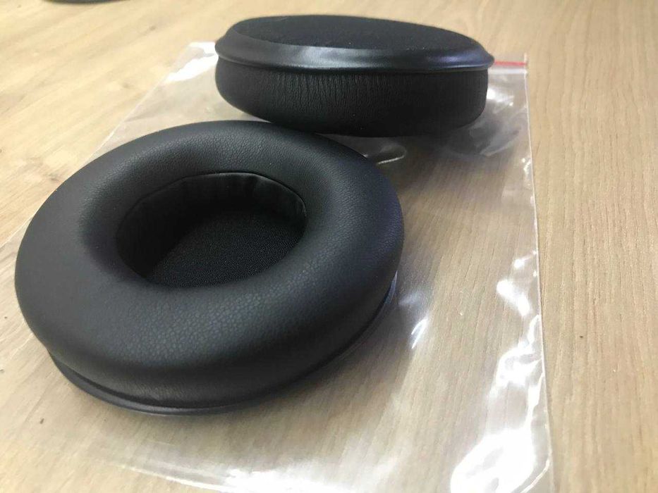 Амбушури Амбушюры Razer Kraken Pro 7.1 essential jbl s500 s700 e50bt