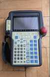 Teach Pendant, panel sterujący Fanuc A05B-2301-C335