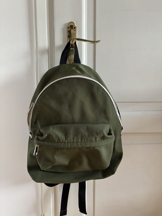 Plecak Tommy Hilfiger