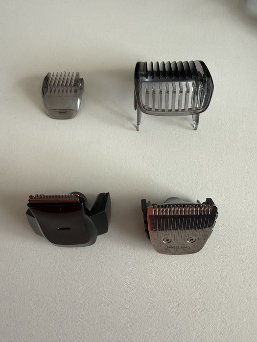 Trymer Phillips 7000 series
