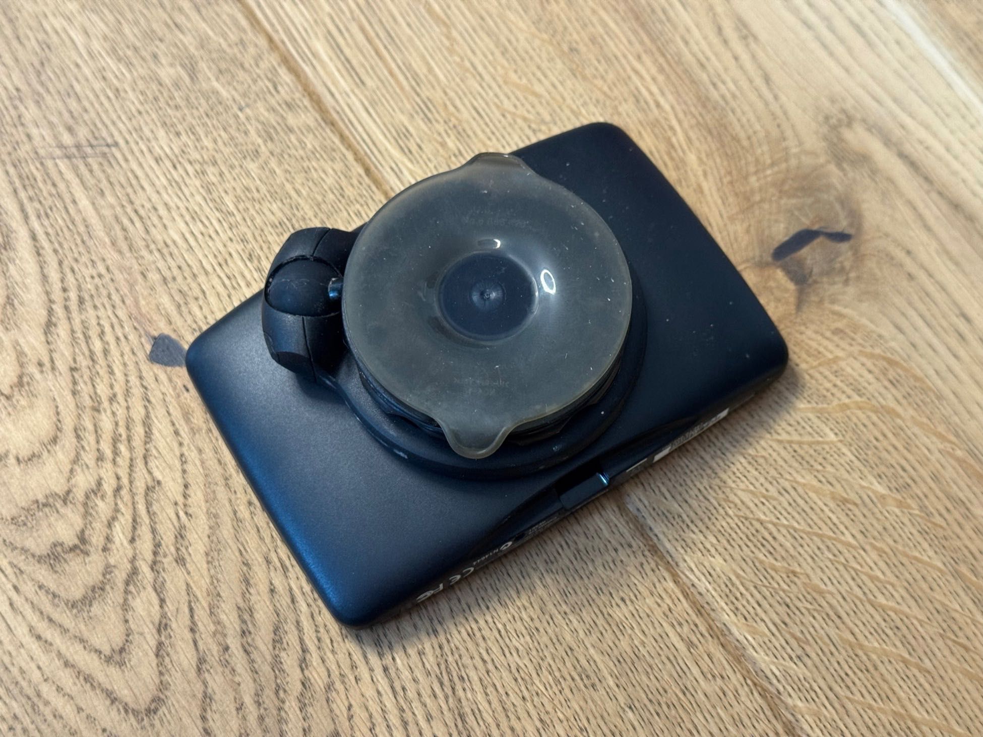 Nawigacja TomTom XL2 Polska – sprawna