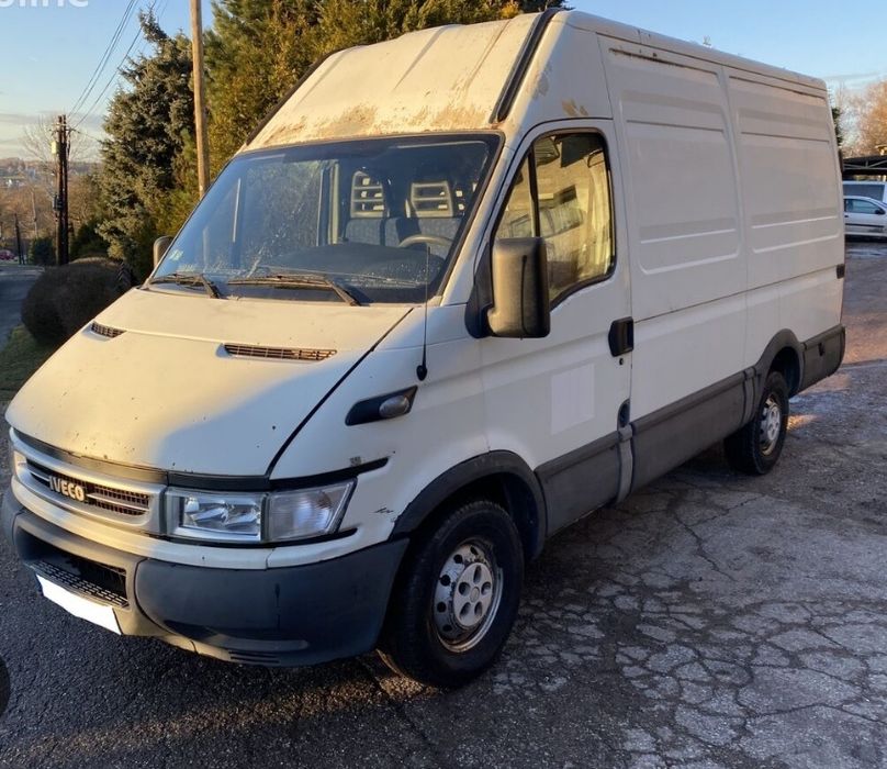 Грузоперевозки Павлоград