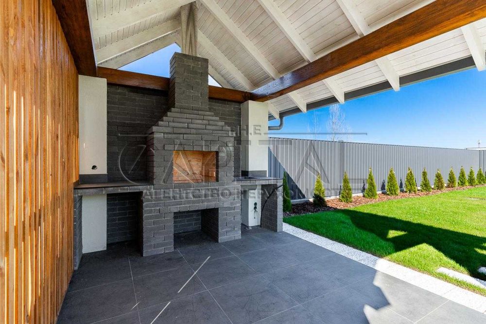 Продажа дома, КМ Межречье, Осещина, Вышгородский р-н