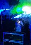 PIXEL PARTY - Dj, 18-stki, studniówki, urodziny, wesela, imprezy