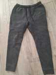 Nike spodnie dresowe roz m 38