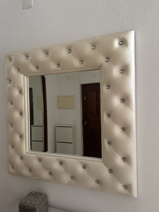 Conjunto mobilia