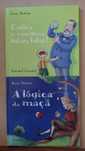 Pack 2 Livros para Jovem - Ciência