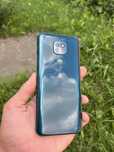 Motorola g9 play на запчастини