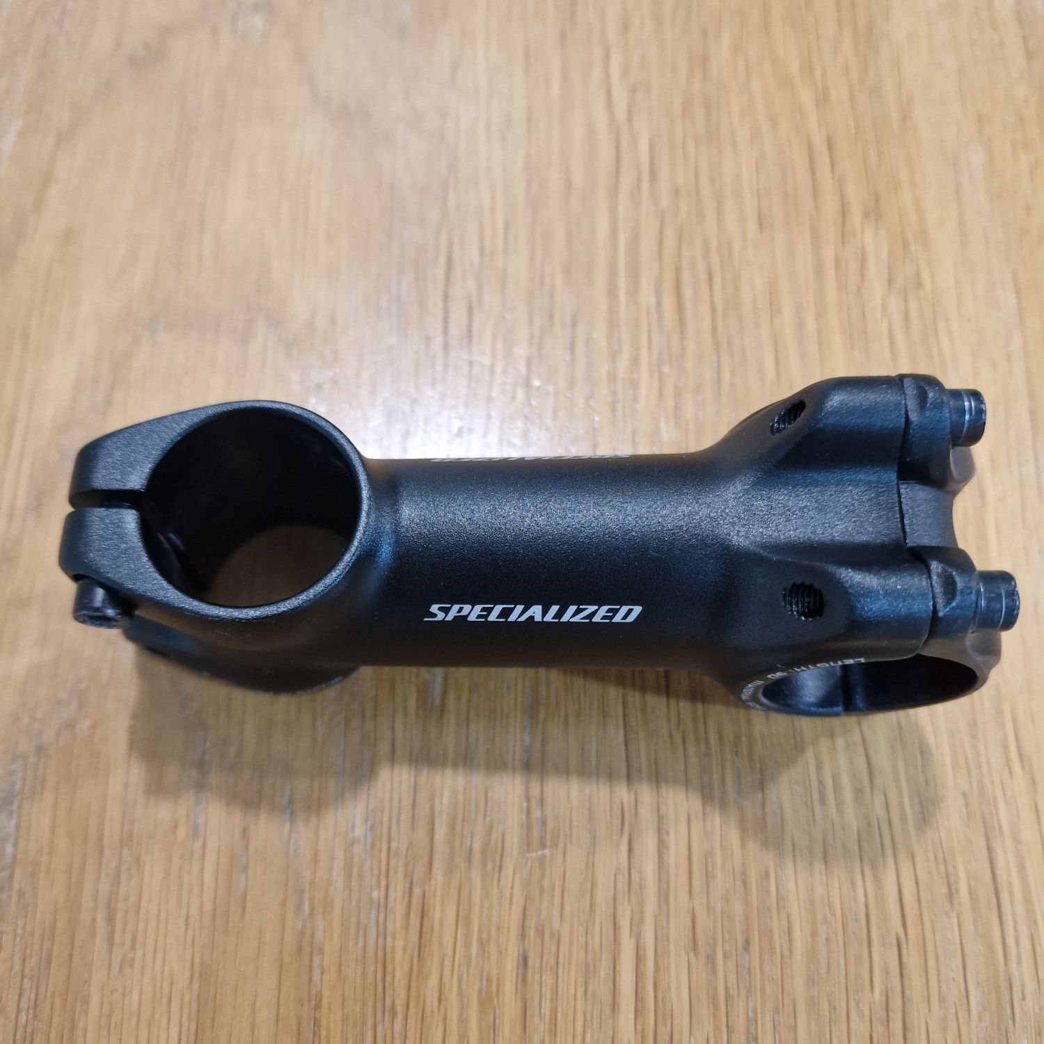 Avanço Specialized 90mm
