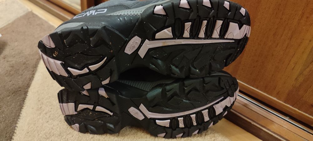 Cmp     кросівки