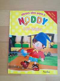 Noddy