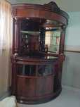 Bar Vintage Madeira