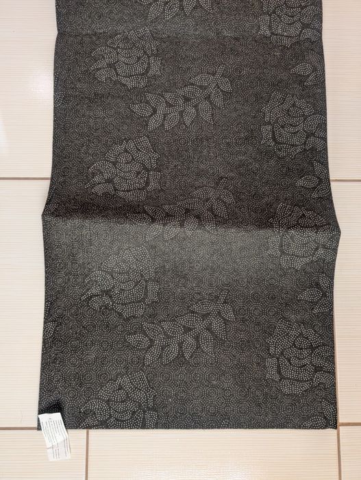 Dywanik chodnik chodniczek świąteczny wycieraczka mata świąteczna