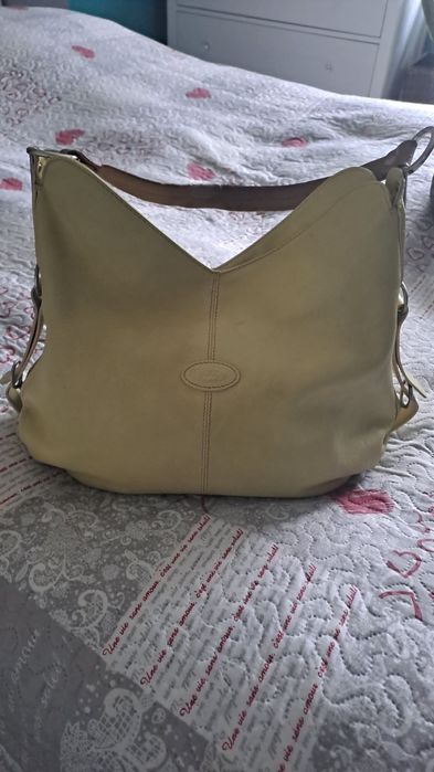 Sprzedam tanio torbę damską